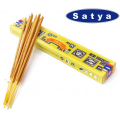 Аромапалочки Satya Omkar Омкар 15 г. (9130900)