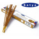 Аромапалички Satya Premium Palo Santo Пало Санто 15 г. (9130601)