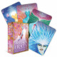 Оракул Вознесіння - Ascension Oracle Cards. Rockpool Publishing