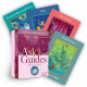 Оракул Запитай У Своїх Провідників - Ask Your Guides Oracle. Hay House