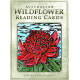 Карти для читання про дикі квіти Австралії - Australian Wildflower Reading Cards. Rockpool Publishing