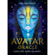Оракул Аватар - Avatar Oracle. Rockpool Publishing