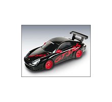 Фото Автомобіль на р/у Porsche 911 GT3RS 1:16, Nikko 160134A
