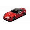 Фото 1 - Автомобіль XQ на р/у Ferrari 599XX 1:18, XQRC18-7AA