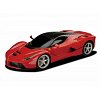 Фото 1 - Автомобіль XQ на р/у Ferrari LaFerrari 1:18, XQRC18-23AA