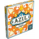 Азул. Кришталева мозаїка. Дополнение к Azul. Plan B Games (NMG60012EN)