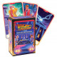 Таро Назад У Майбутнє - Back to the Future Tarot. Insight Editions