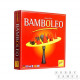 Бамболео (Bamboleo) - Настольная игра для детской компании. Zoch (201009)