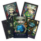 Таро Прекрасных Созданий (Второе издание) - Beautiful Creatures Tarot (Second Edition). Schiffer Publishing