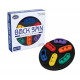 Бэкспин - игра-головоломка, ThinkFun Back Spin. 5800