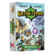 Битви гербів. Набір доповнень #1 (Battlecrest: Expansion Collection #1). Geekach Games (GKCH203e1)