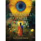 Оракул Блакитний Ангел. Нове земне видання - Blue Angel Oracle Cards. New Earth Edition. Blue Angel