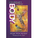 Карти тіла: розуміння тіла, мудрість для душі - Body Cards: Insight from the Body, Wisdom for the Soul. Schiffer Publishing