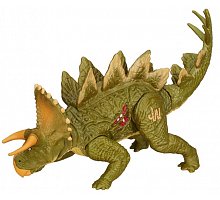 Фото Бойовий динозавр Стегозавр, Jurassic World, B1271-3