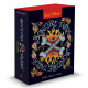 Таро Багаття - Bonefire Tarot. Schiffer Publishing