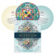 Оракул Буддизм: Наука миру та щастя - Buddhism: The Science of Peace & Happiness Oracle. Blue Angel