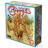 Фото 1 - Camel Up! - Карткова настільна гра. Hobby World (1426)