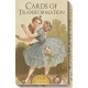 Карти Трансформації - Cards of Transformation. Lo Scarabeo
