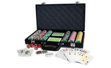 Покерні набори