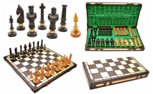 Сувенірні шахи