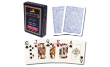 Карти для покера