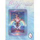 Оракул Свято Любові - Celebration of Love: Oracle Cards. Schiffer Publishing