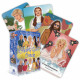 Оракул Зоряних Духів - Celebrity Spirit Oracle cards. Rockpool Publishing