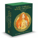 Оракул Кельтських Богинь, Відьом І Королев - Celtic Goddesses, Witches, and Queens Oracle. Schiffer Publishing
