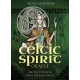 Оракул Кельтських Духів - Celtic Spirit Oracle. Rockpool Publishing