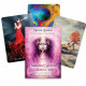 Карты Духовных Наставлений - Channelled Spiritual Guidance Cards. Animal Dreaming