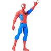 Фото 1 - Людина-павук (30 см), серія Титани, Spider-Man, B9760
