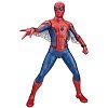 Фото 1 - Людина-павук: Повернення додому (38 см) зі світлом та звуком, Marvel, B9691