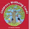 Фото 1 - Карти благополуччя для дітей - Children's Wellbeing Cards. Rockpool Publishing