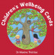 Карты благополучия для детей - Children’s Wellbeing Cards. Rockpool Publishing