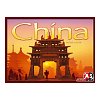 Фото 1 - China - Настільна гра