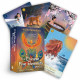 Китайский Оракул Пяти Стихий - The Chinese Five Elements Oracle. Hay House
