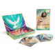 Оракул Самообладання Христосової Свідомості - Christ Consciousness Self-Mastery Oracle. Schiffer Publishing