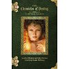 Фото 1 - Гадальні карти Хроніки Долі - The Chronicles of Destiny Fortune Cards. Schiffer Publishing
