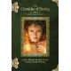 Гадальные карты Хроники Судьбы - The Chronicles of Destiny Fortune Cards. Schiffer Publishing