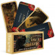 Карти натхнення: Близько до дому - Close To Home Inspiration Cards. Rockpool Publishing