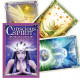 Оракул Свідомого Духа - Conscious Spirit Oracle. US Games Systems