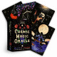 Оракул Космической Магии - Cosmic Magic Oracle. Hay House