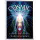 Космический Оракул - Cosmic Oracle. Rockpool Publishing