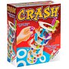 Фото 1 - Crash, настільна гра, Joy Band, 22600