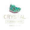 Фото 1 - Кристалічні флеш-картки - Crystal Flashcards. Rockpool Publishing