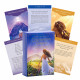Карти Культивування Благодаті - Cultivating Grace Cards. Insight Editions