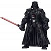 Фото 1 - Дарт Вейдер фігурка 15 см, Star Wars, Hasbro, B3657 (B3656)