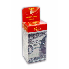 Грошове джерело (ефірно-олійна композиція 5 мл.) (9110131)