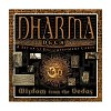 Фото 1 - Карти Дхарма Колода Мудрість Вед - Dharma Deck Wisdom of the Vedas Cards. Insight Editions
