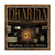 Карты Дхарма Колода Мудрость Вед - Dharma Deck Wisdom of the Vedas Cards. Insight Editions